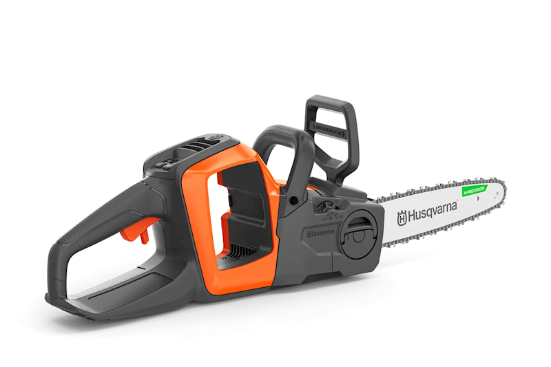 PILARKA HUSQVARNA 215i