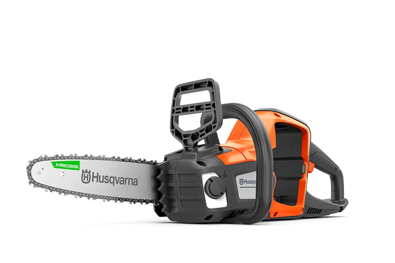 PILARKA HUSQVARNA 215i