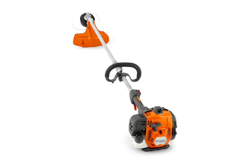 PODKASZARKA HUSQVARNA 525LK Mark II