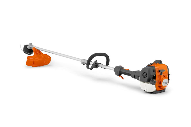 PODKASZARKA HUSQVARNA 525LK Mark II