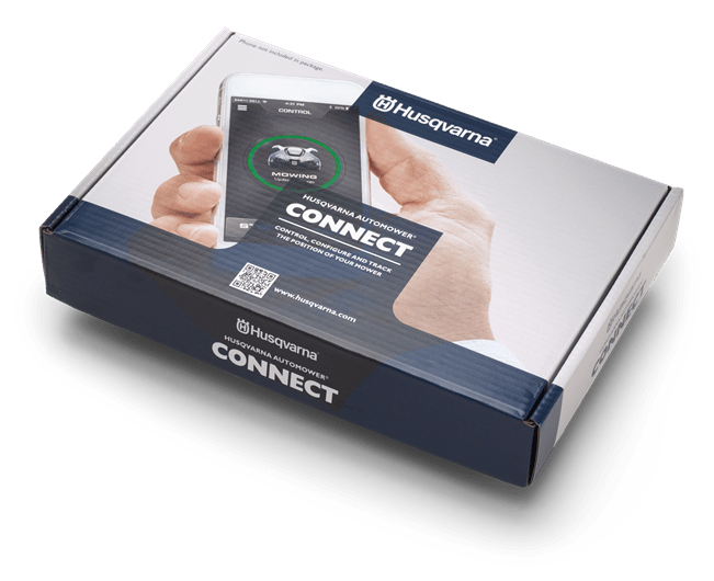 MODUŁ AM CONNECT CBT10