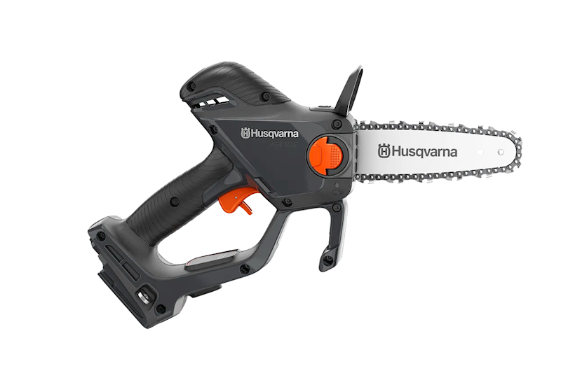 MINIPILARKA ASPIRE™ P8X-P4A ZESTAW