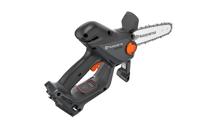 MINIPILARKA ASPIRE™ P8X-P4A ZESTAW