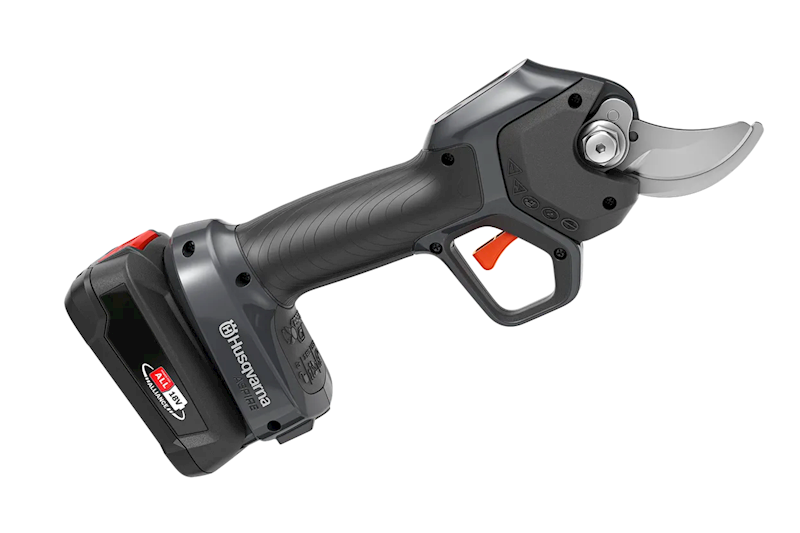 SEKATOR ASPIRE™ PS30X-P4A ZESTAW