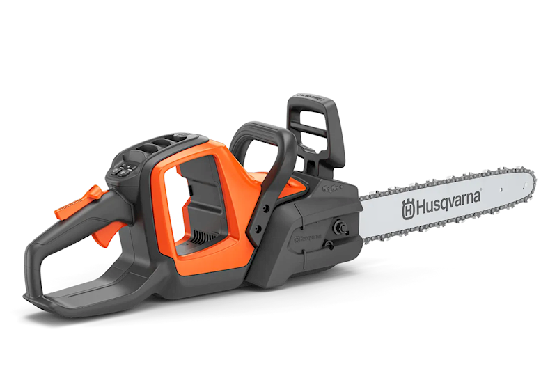 PILARKA HUSQVARNA 242i ZESTAW