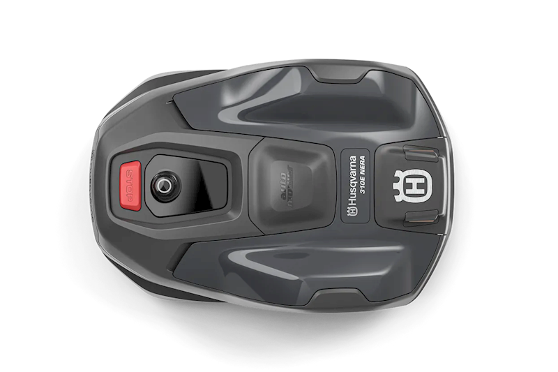 HUSQVARNA AUTOMOWER® 310E NERA 2026