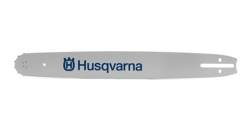 PROWADNICA HQV 15" 3/8" 1,5mm SM
