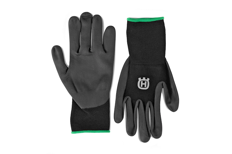 RĘKAWICE CLASSIC GRIP