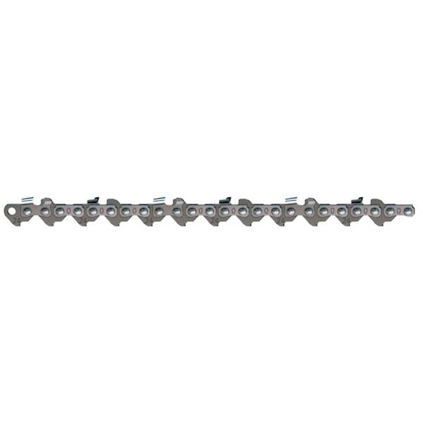Łańcuch OREGON 24AP 1/4"/1,1mm 28 ogniw