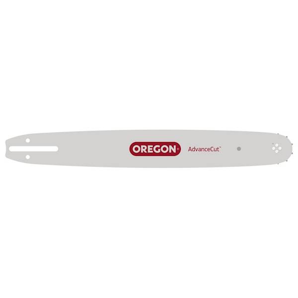Prowadnica 14"/3/8"/1,3mm AdvanceCut