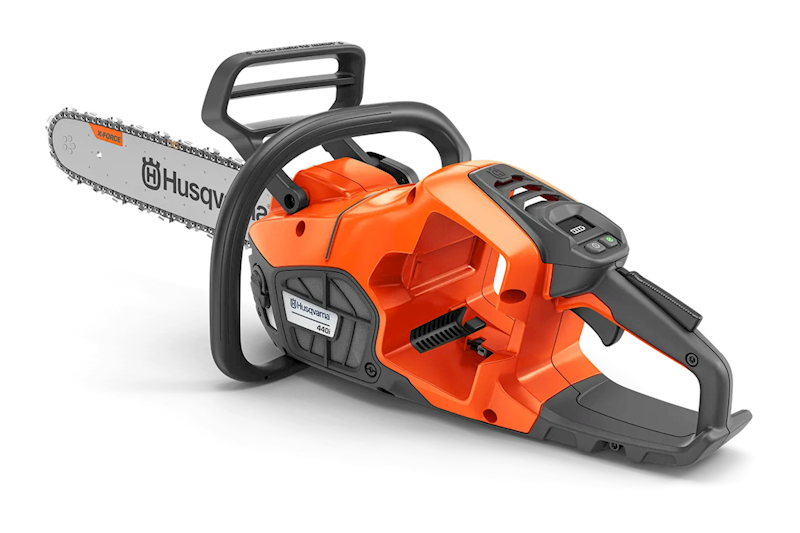 PILARKA HUSQVARNA 440i