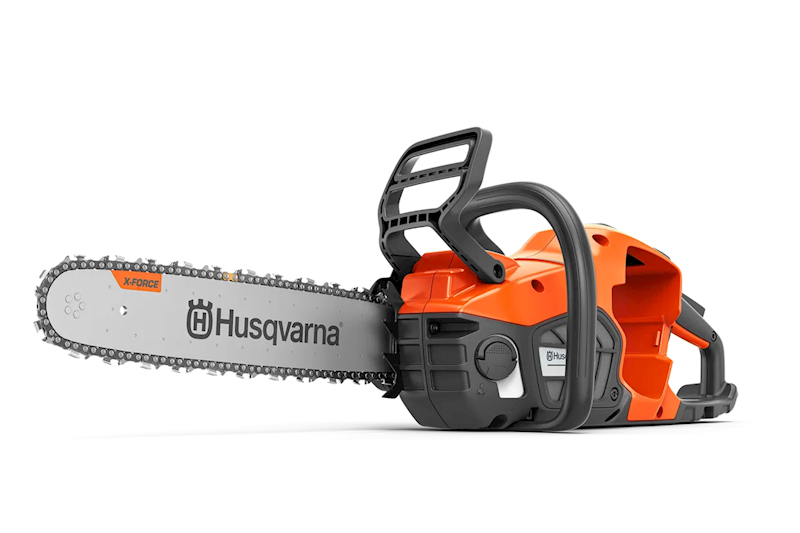 PILARKA HUSQVARNA 440i