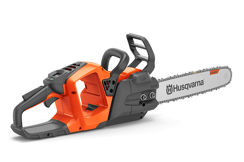 PILARKA HUSQVARNA 440i