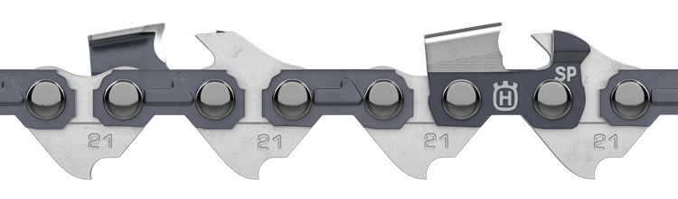 ŁAŃCUCH HQV SP21G 46E X-PRECISION