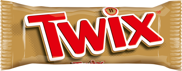Twix 30 szt*50g