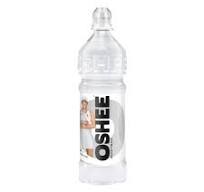 OSHEE Isotonic Drink Grapefuit 0,5l PET