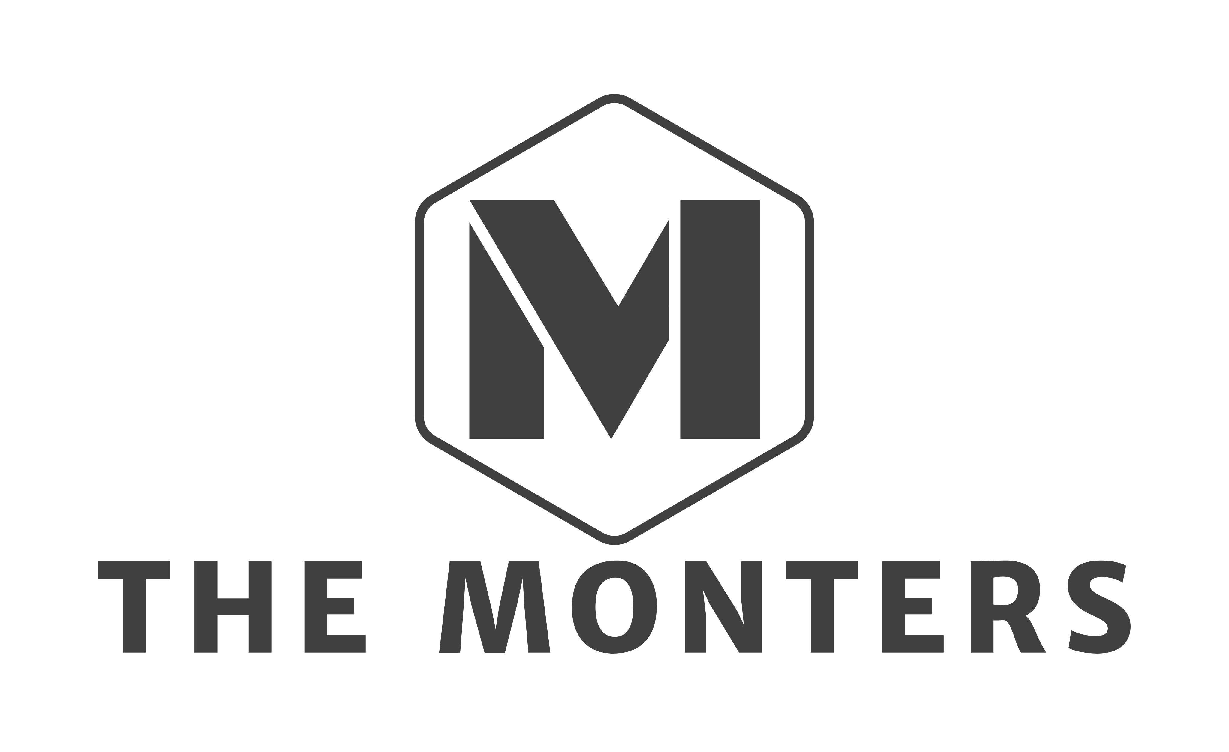TheMonters