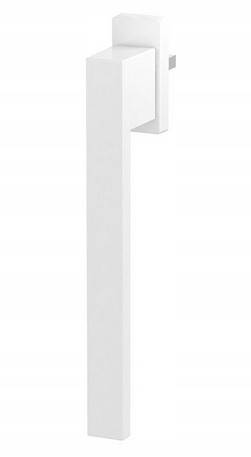 Klamka PSK Dublin Ral 9016 T45