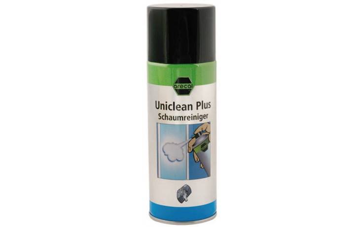 Czyścik UniClean Plus 400 ml
