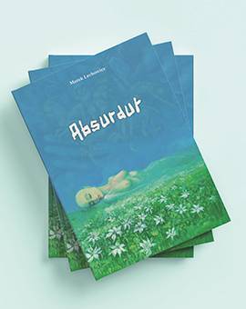 Absurdut