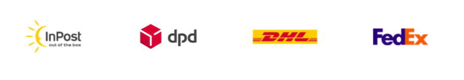 kurier.png