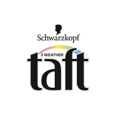 3-weather-taft-logo-com.png