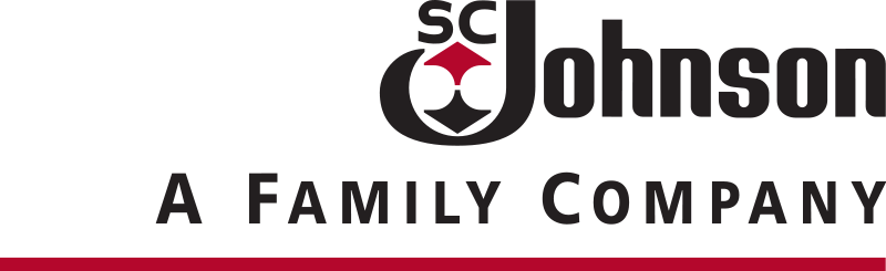 800px-SC_Johnson_Logo.svg.png