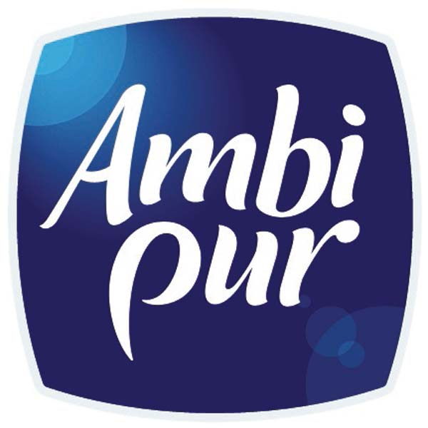 Ambi_Pur.png