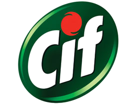 Cif-logo273x210_tcm114-294277.png