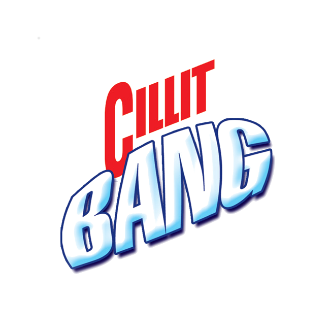 Cillitbang_230x230_logo.png
