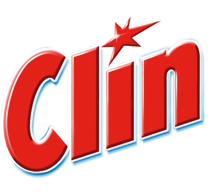ClinLogo2013_299012_print_1772H_1772W.png