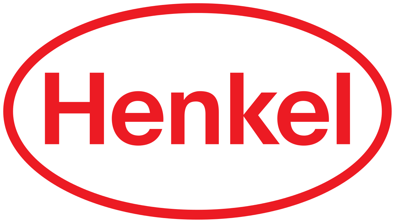 Henkel-Logo.svg.png