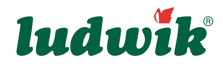 LUDWIK_1.png