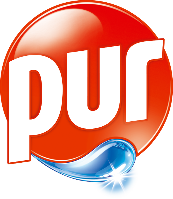 PUR_logo_nowe_lezka2011_243196_print_1772H_1772W.png
