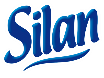 SilanLogoNEU_292874_web_425H_425W.png