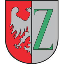 UM_Zielonka.jpg