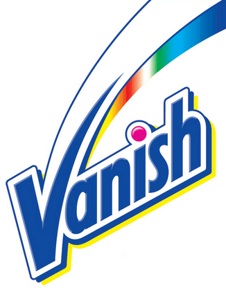 Vanish.png