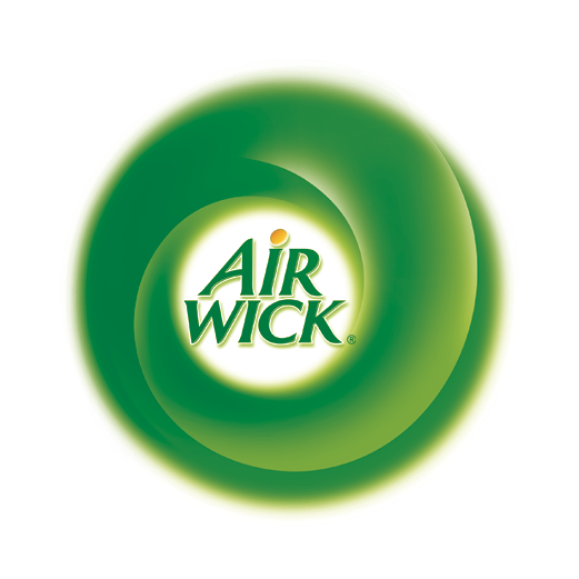 airwick-logo.png