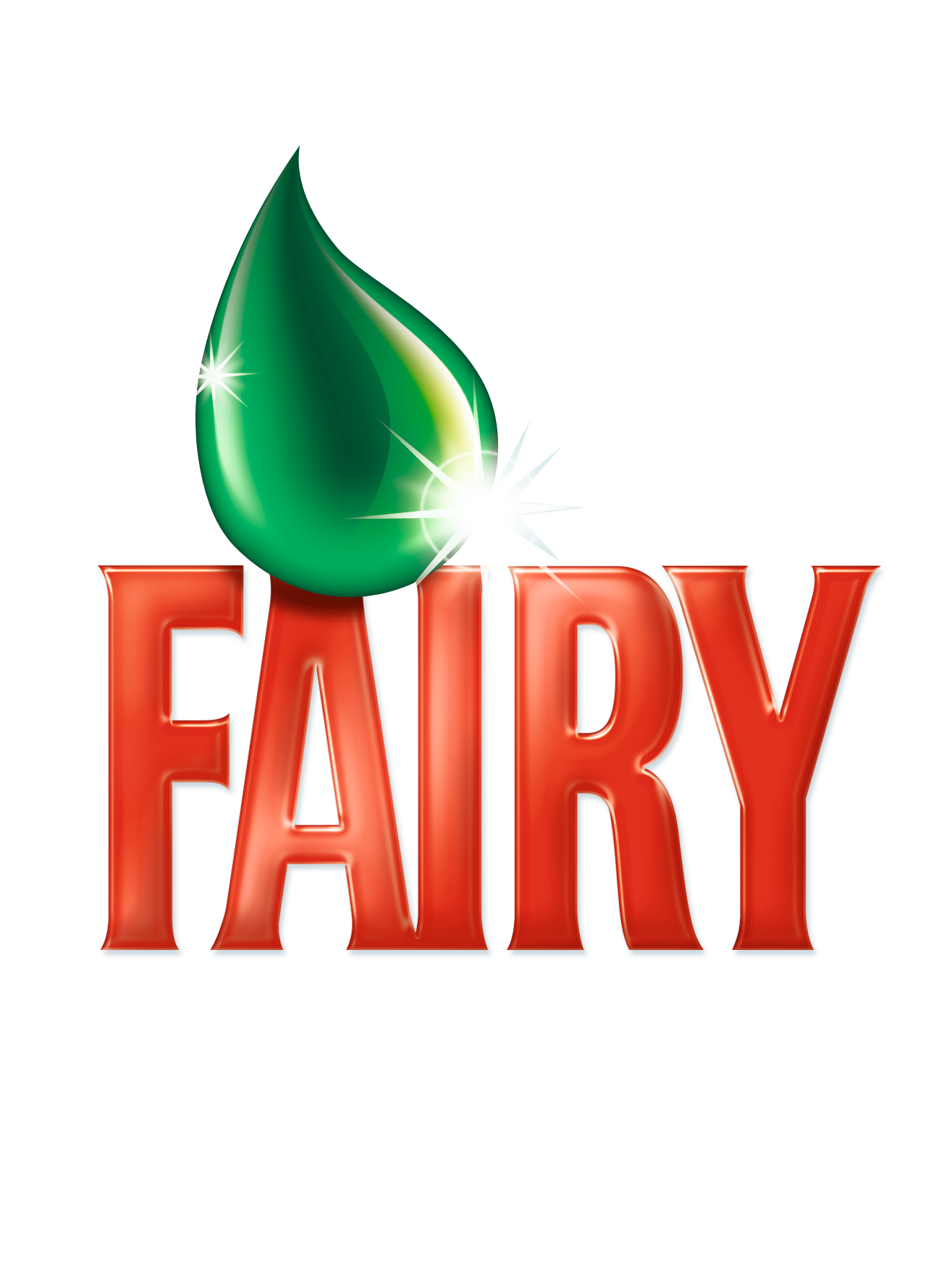 fairy_logo_full.png