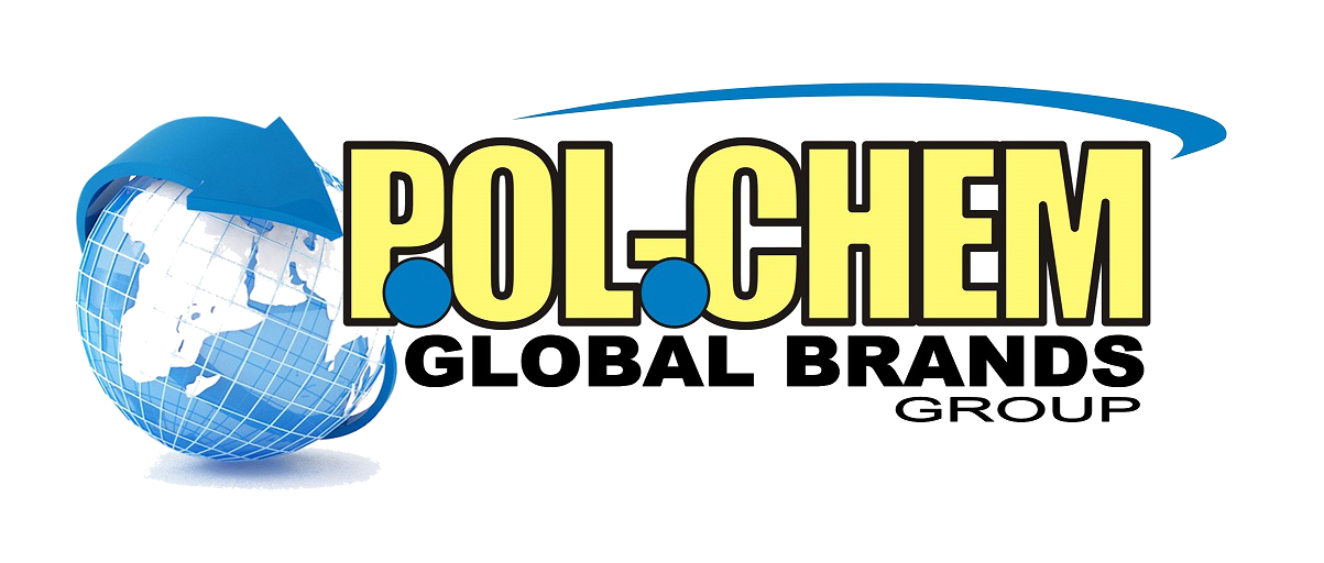 impo.png