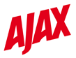 logo_ajax.png