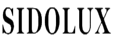sidolux.png