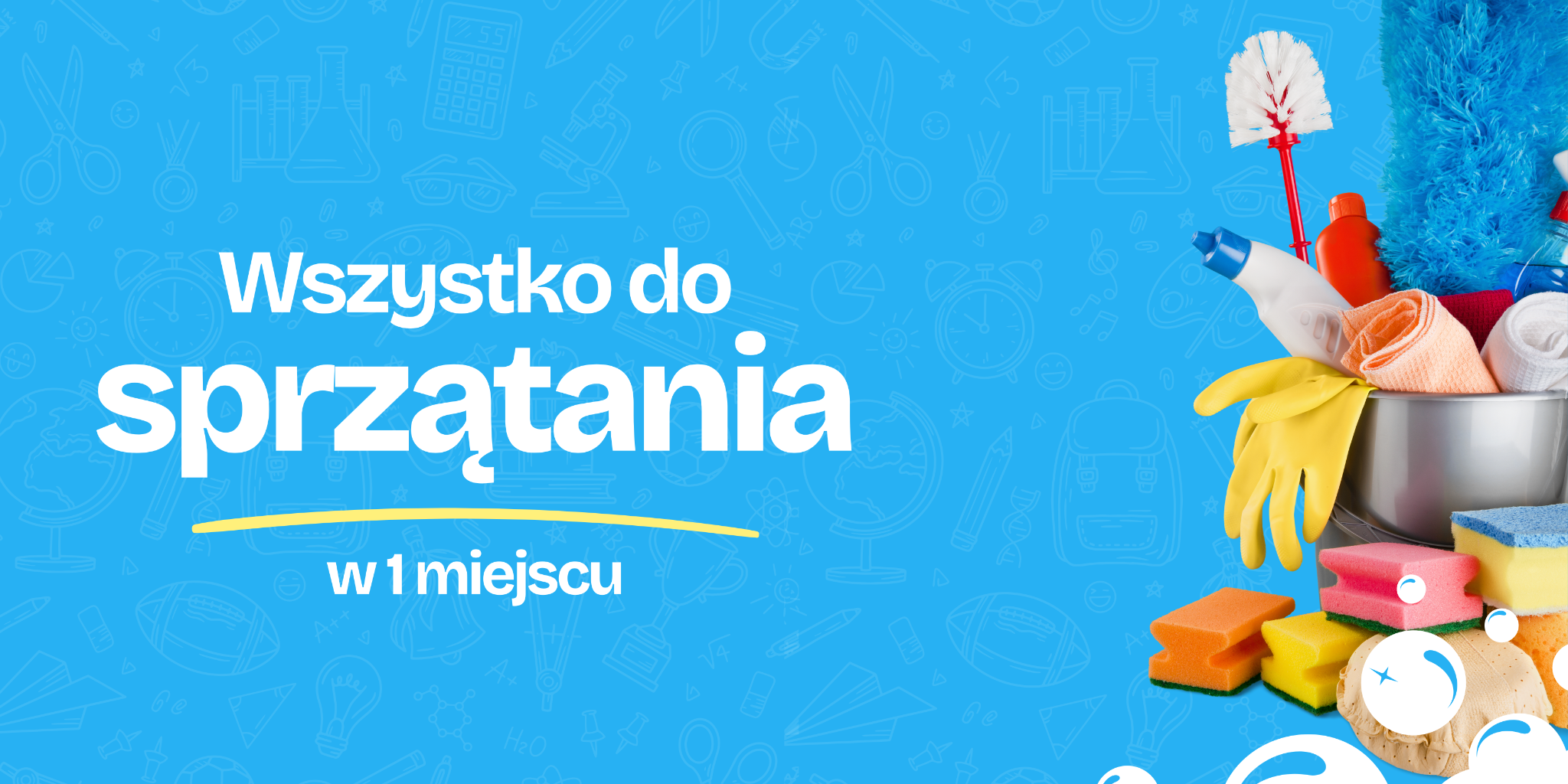 sprzątania_sk1.png