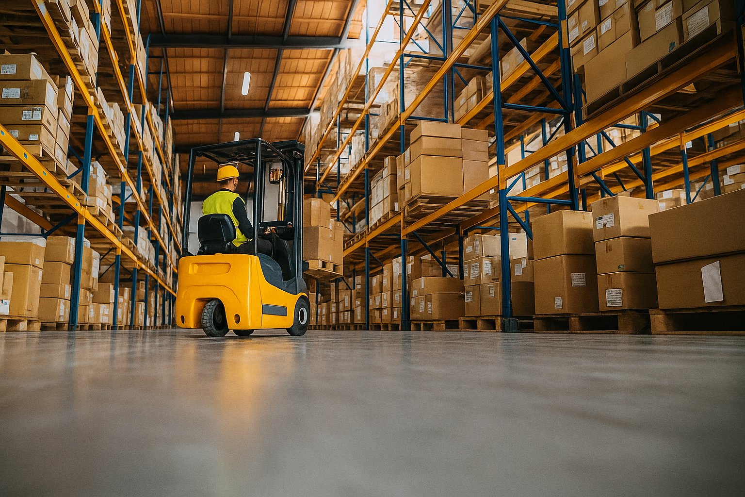 warehouse_forklift_resized.jpg