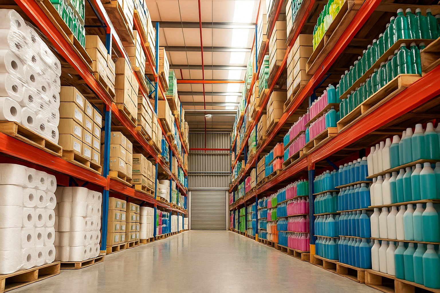 warehouse_resized.jpg