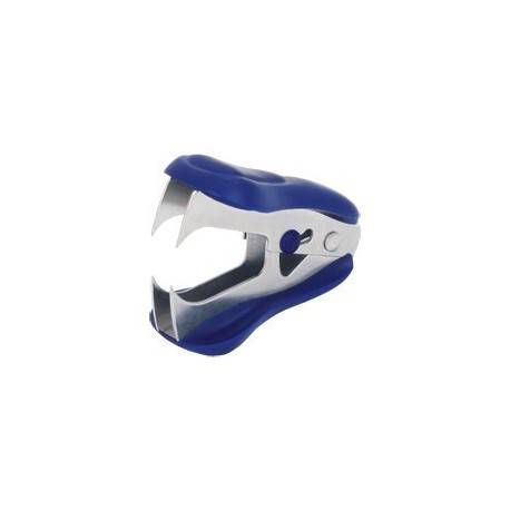 HEL-ROZSZYWACZ  EAGLE  R5026B NIEBIESKI A'1
