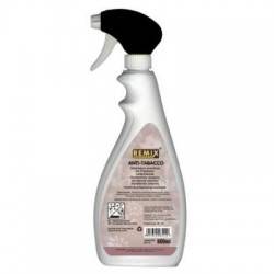 REMIX ODŚWIEŻACZ ANTI-TABACCO 600ML