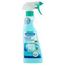 DR. BECKMANN 250ML SPRAY DO LODÓWEK