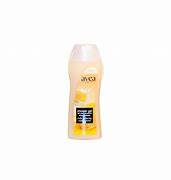 INTERS-AVEA 300ML ŻEL POD PRYSZNIC MIX