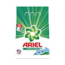 P&G-ARIEL 1.1KG MOUNTAIN SPRING